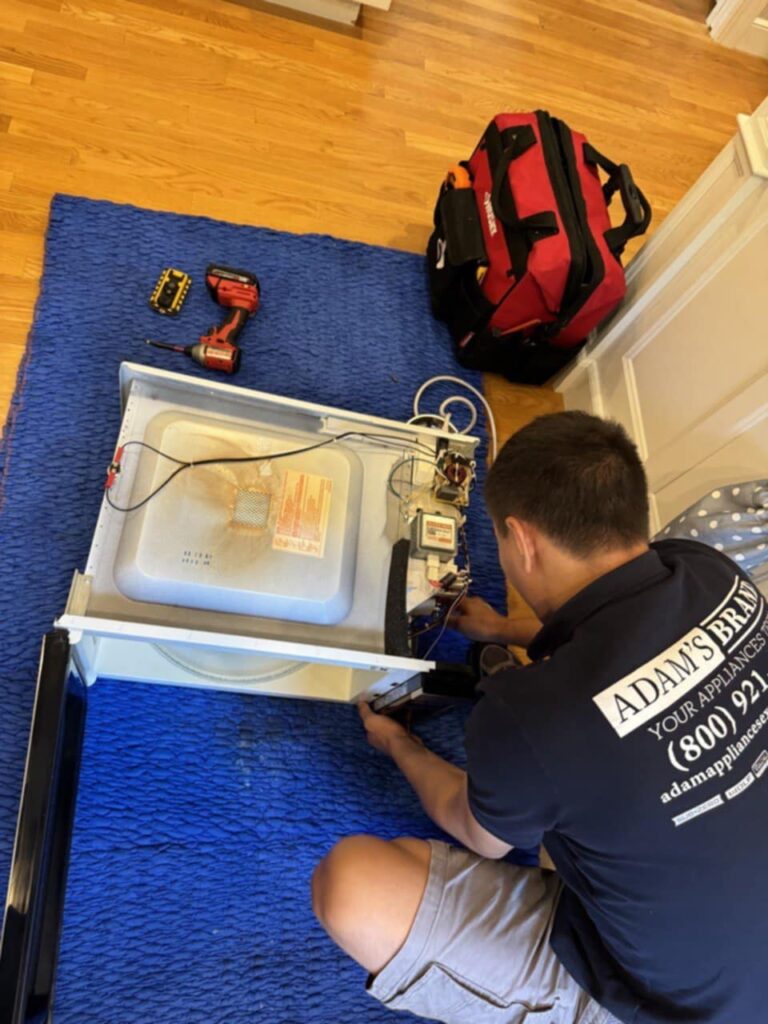 0c3bea54-790b-40d8-8c64-1ec92c1f8d6c