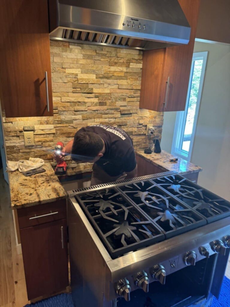 14684eb0-4ec5-46f5-933a-82a77b964344