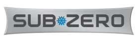 SubZero
