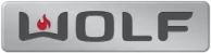 Wolf (1)
