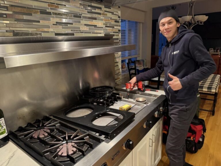 a2fe04ea-0a47-42b4-8dd5-6e5054b0f55a