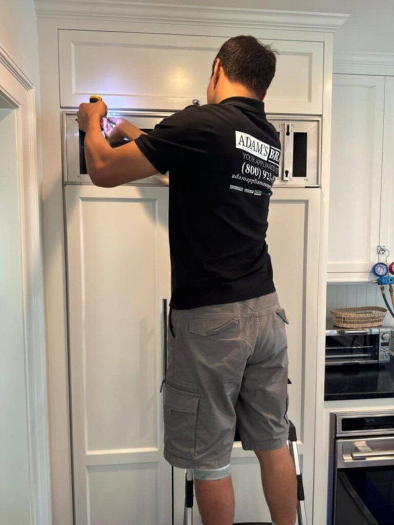 b6bfa891-430a-44bb-8cb1-1eb75f8dfc26