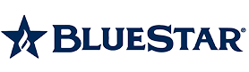 bluestar (1)