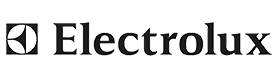 elextrolux