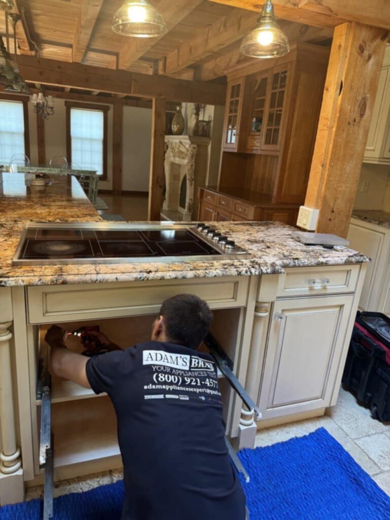 f87fc0c4-478c-4cea-9db8-bdb17e39e65f