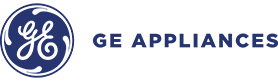 ge