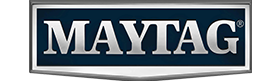 maytag