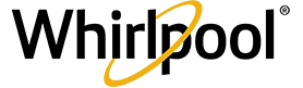 whirpool