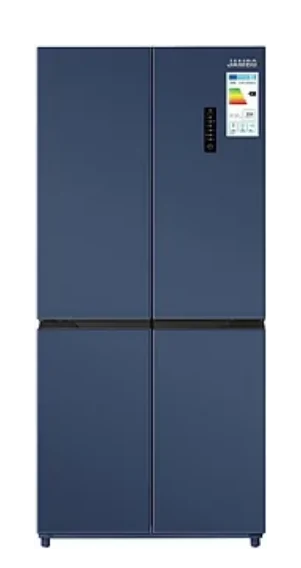 Сгруппировать-172